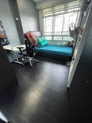 Blk 443 Jade Spring @ Yishun (Yishun), HDB 4 Rooms #529752071